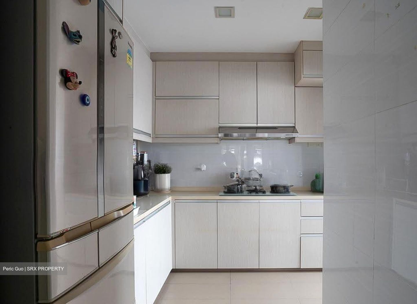 Blk 126 Bukit Merah View (Bukit Merah), HDB 5 Rooms #632426011